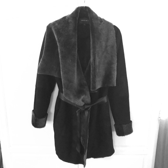 Lafayette 148 New York Jackets & Blazers - Lafayette 148 New York Jacket